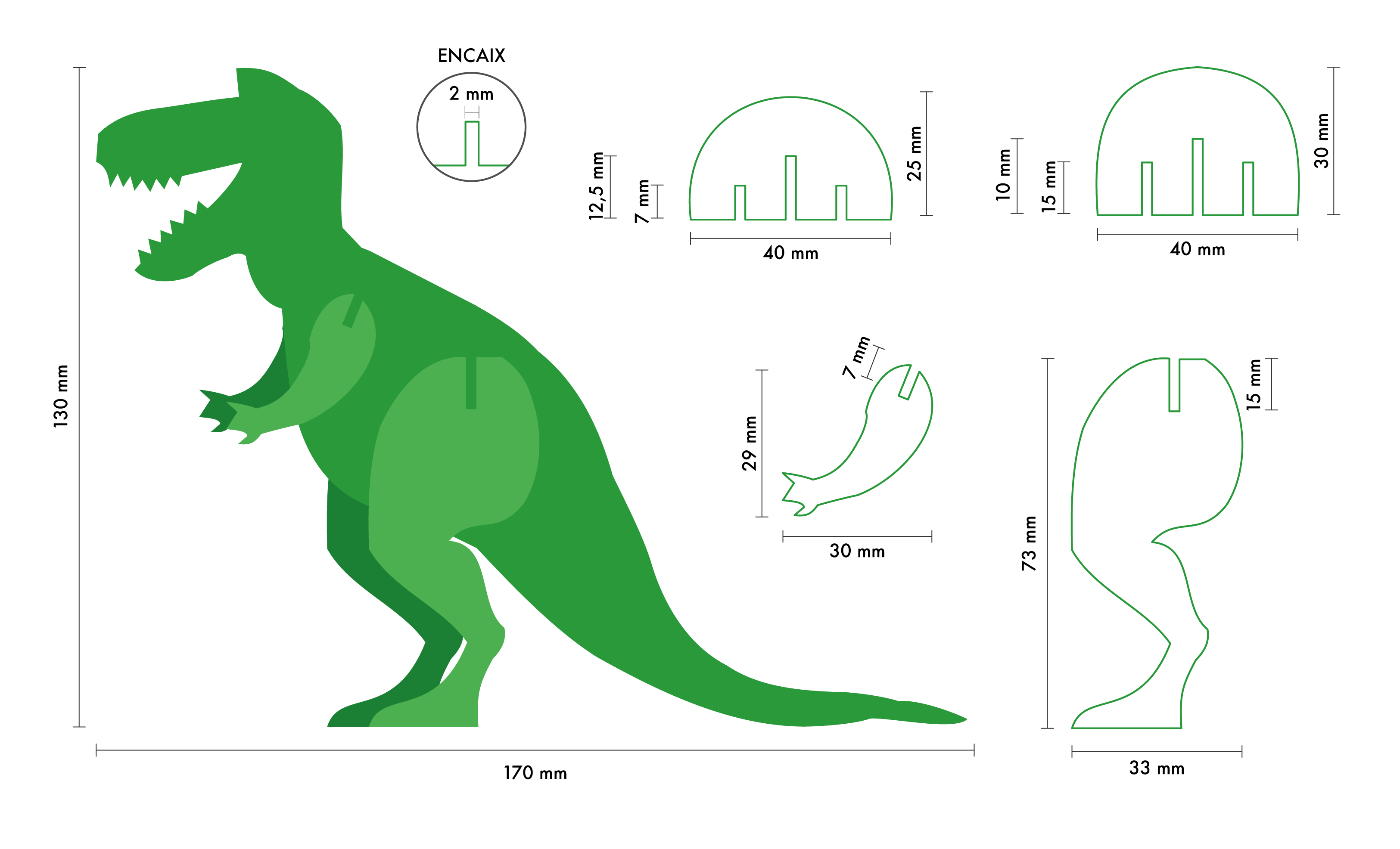 t-rex_Mesa de trabajo 1.png