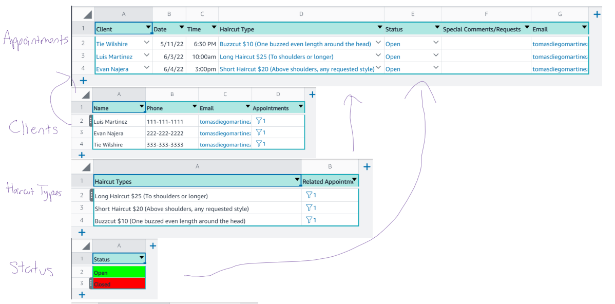 tables with arrows.png