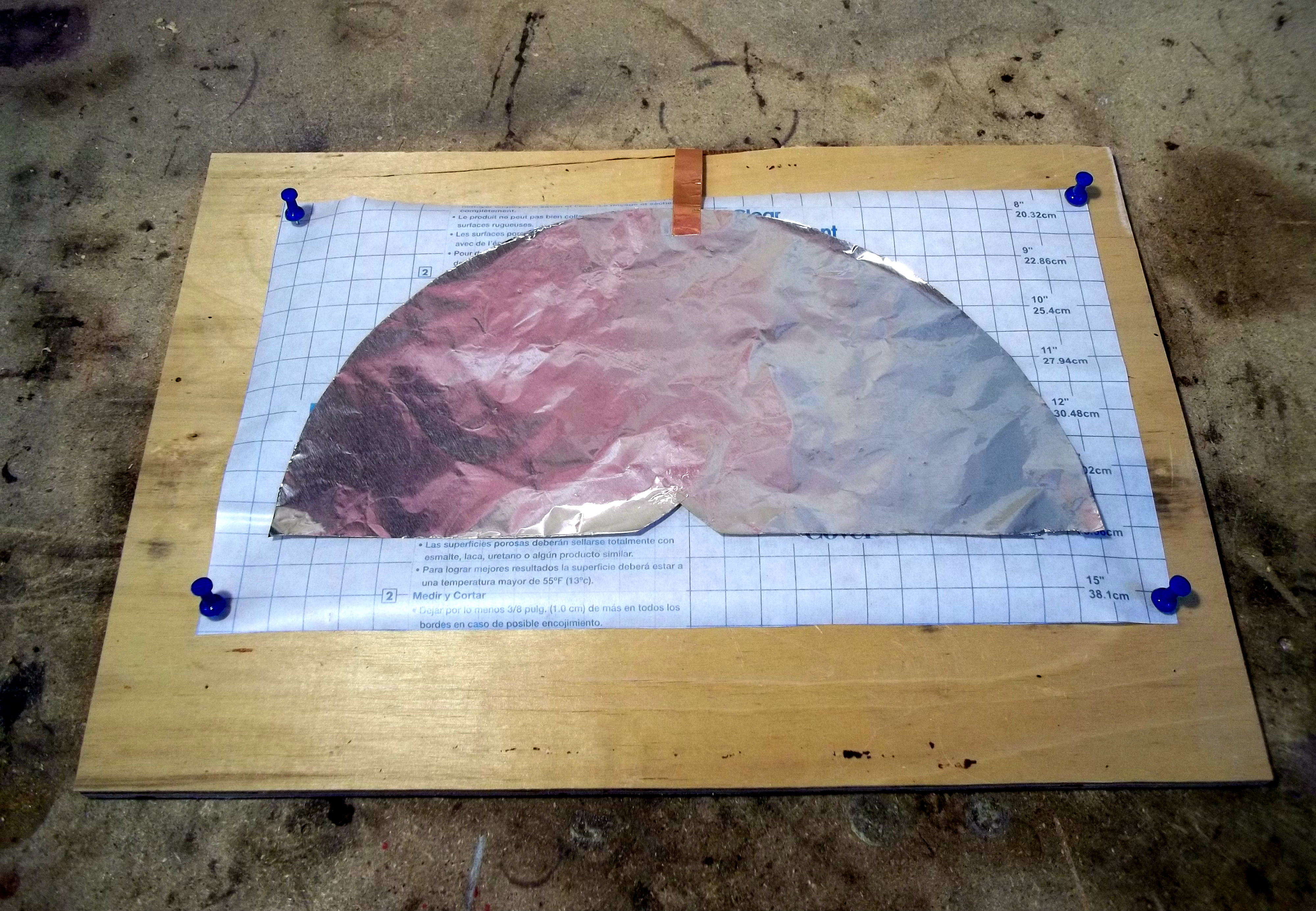 tacks &amp; plastic 1.jpg