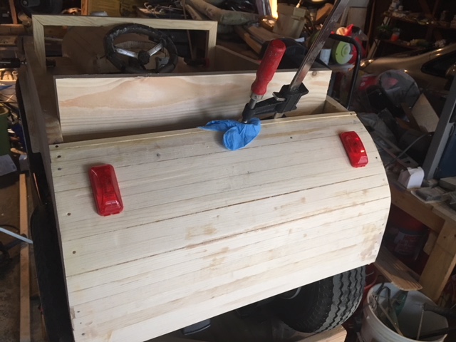 tail lights install.JPG