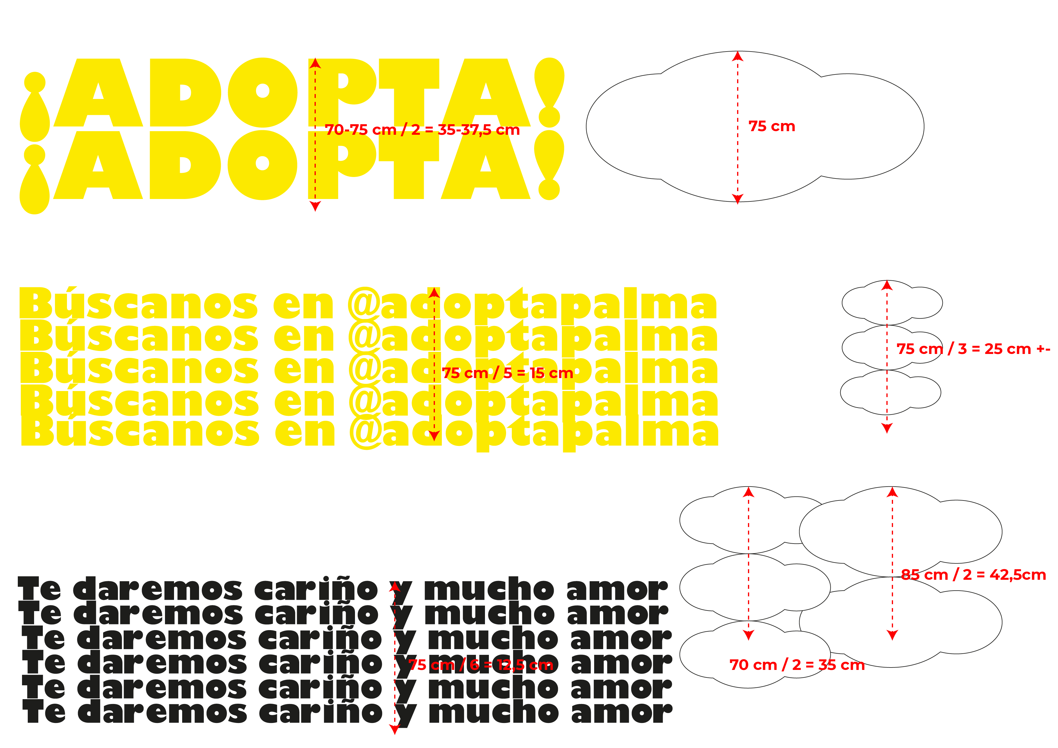 tama&ntilde;o tipograf&iacute;a-01-01.png