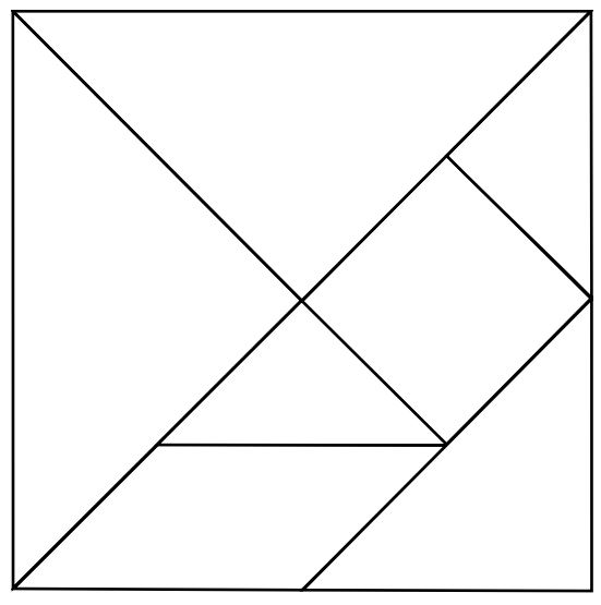 tangram template snipped.JPG