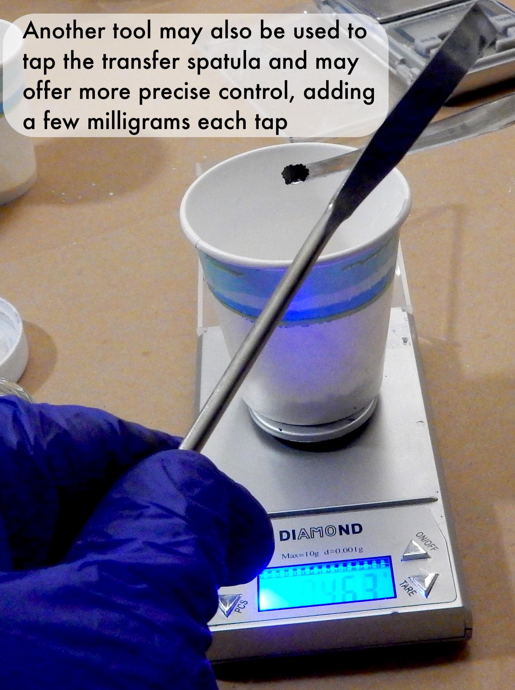 tap with tool pub.jpg