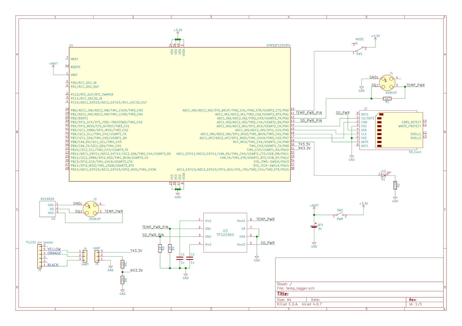 temp_logger_schematic.png