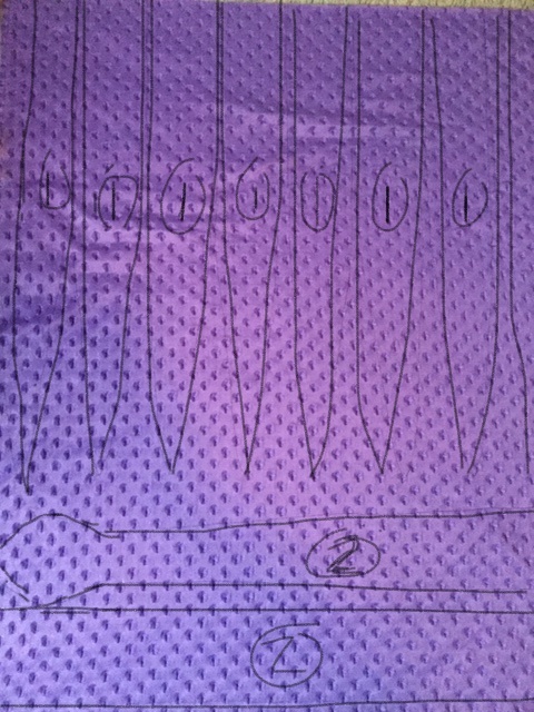 tentacle drawing.jpg