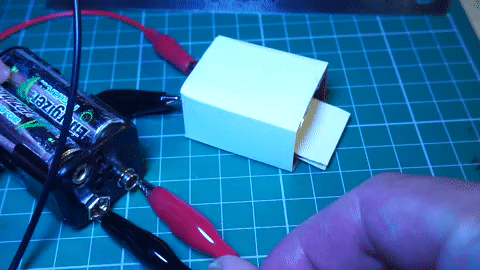 test_coil.gif