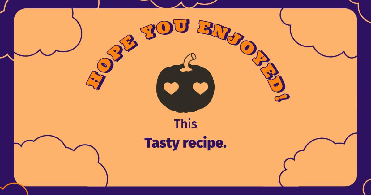 thank you pumpkin-1 (1).jpg