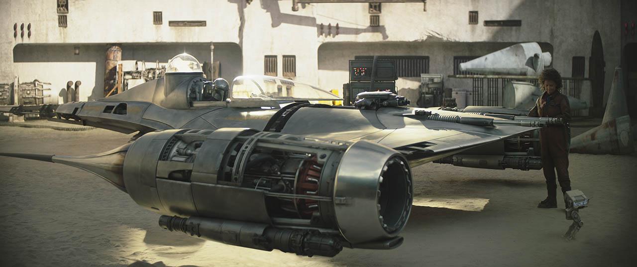 the-book-of-boba-fett-ch-5-highlights-the-mandalorian-s-n-1-starfighter.jpg