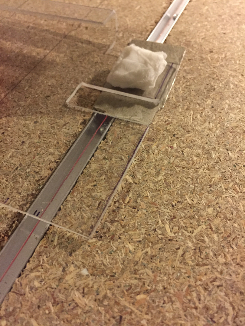 thermoplieuse (5).JPG