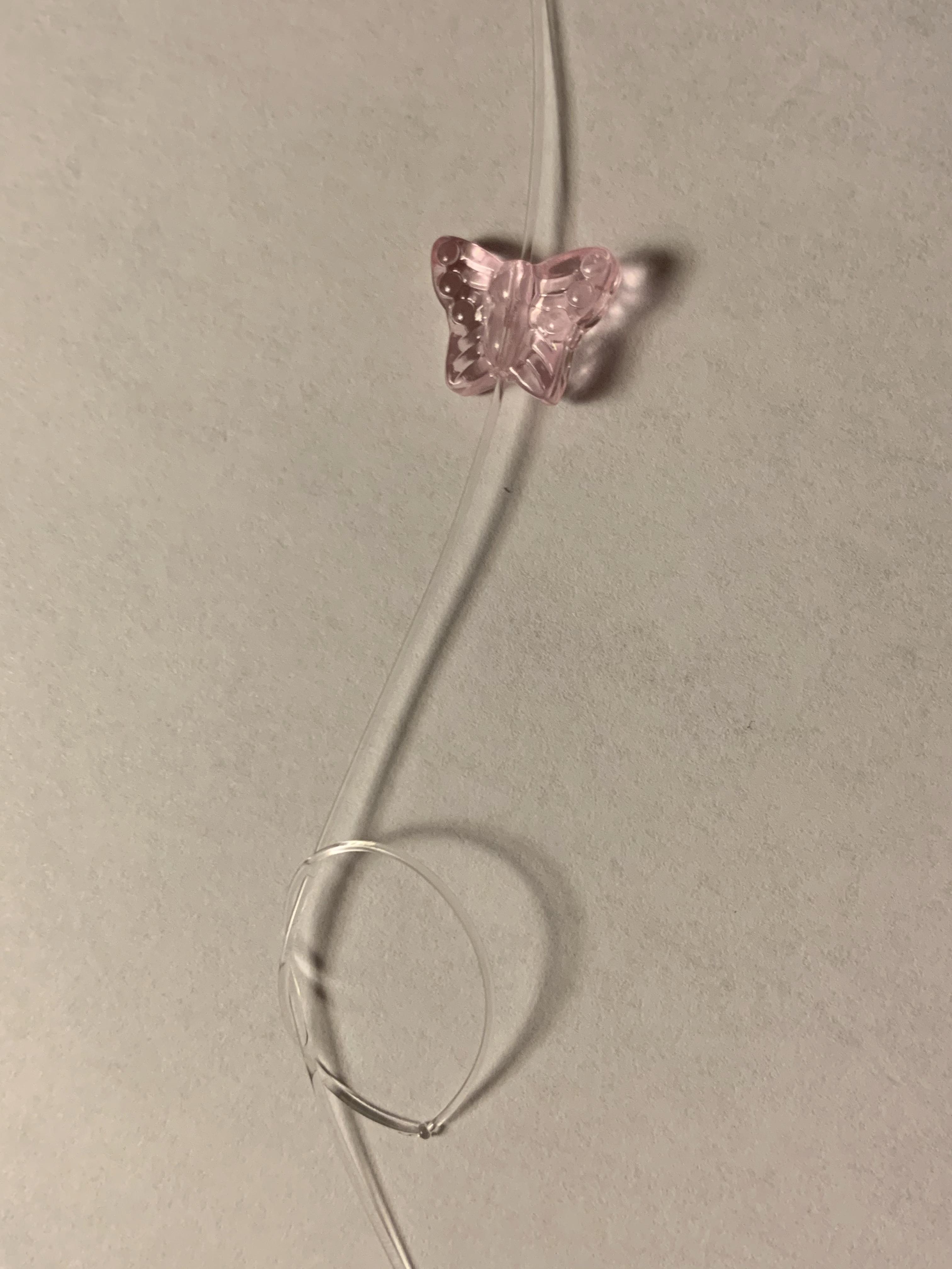 tieing the second knot.jpg