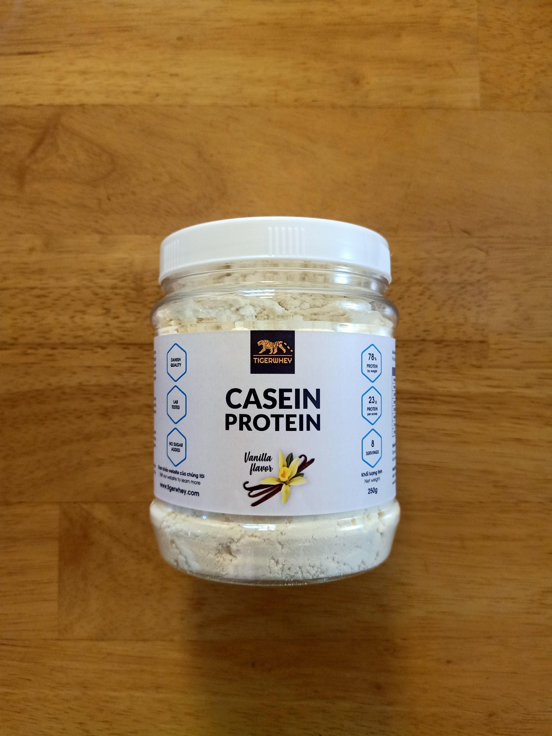 tigerwhey-casein.jpg