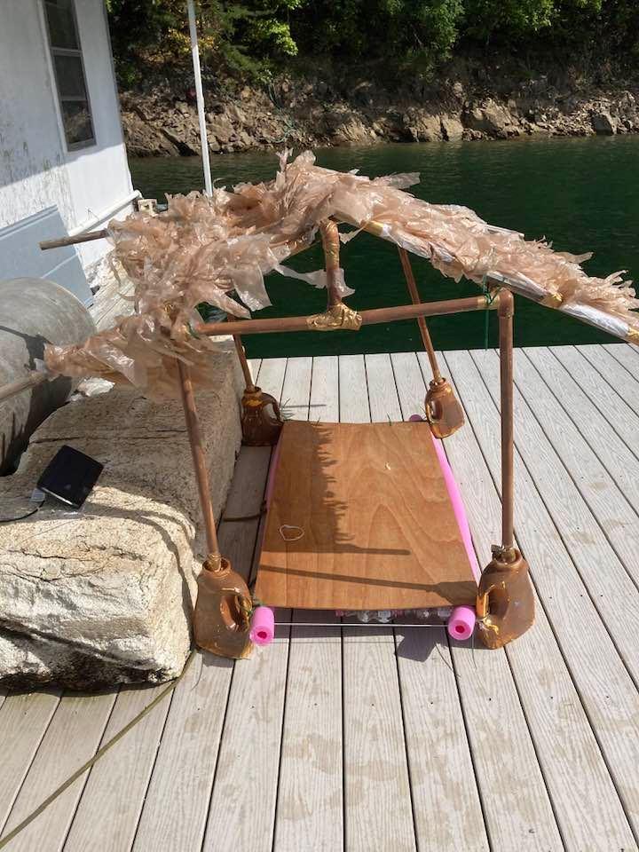 tiki bar assembly.jpg