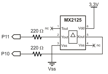 tilt-mx2125-schematic.png