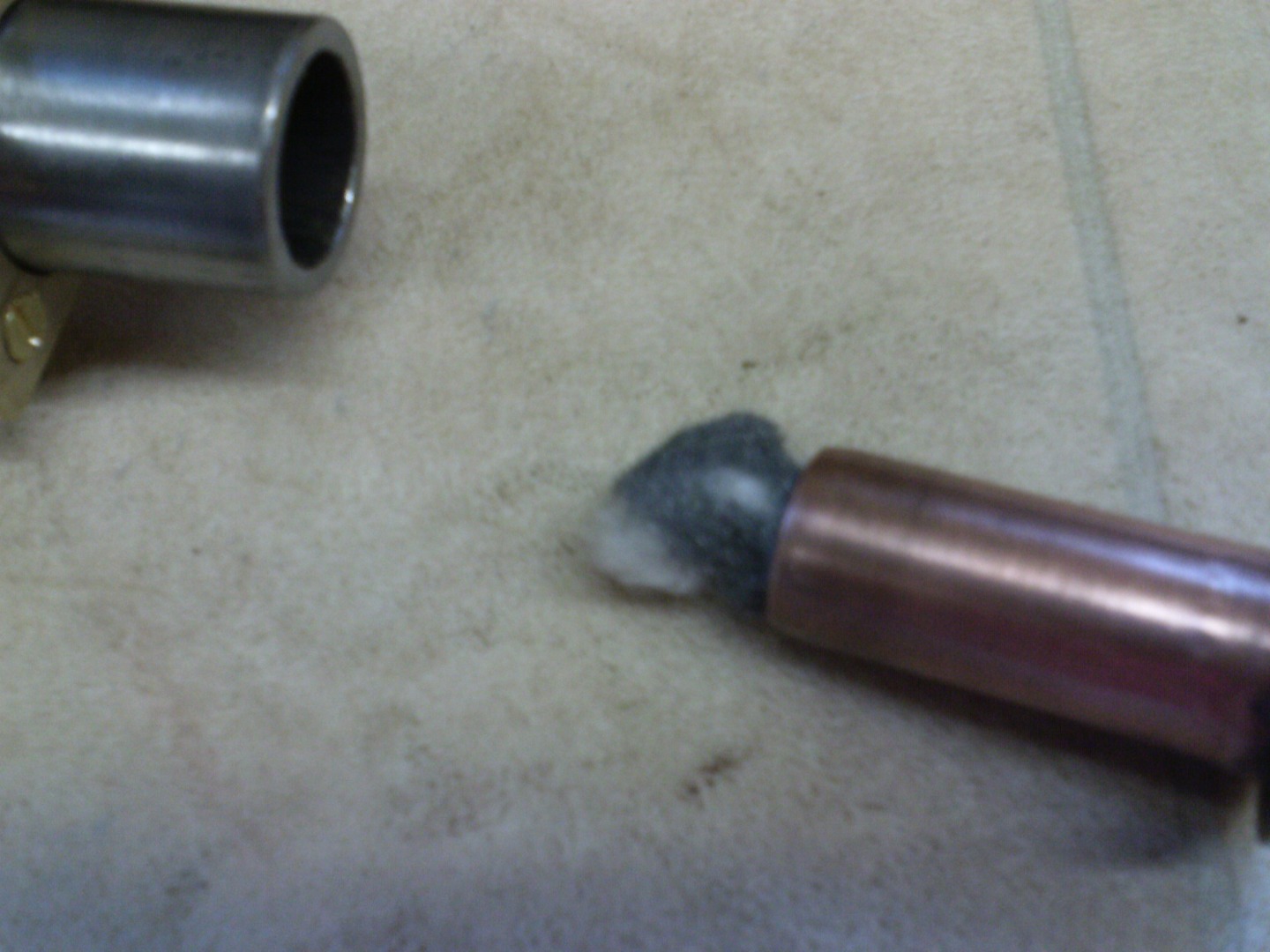 tinder holder (6).JPG