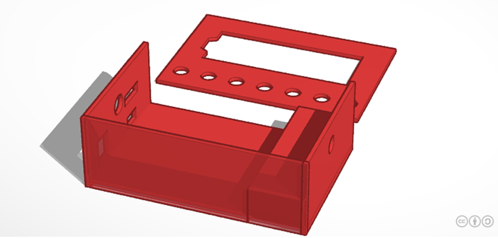tinkercad 9.png