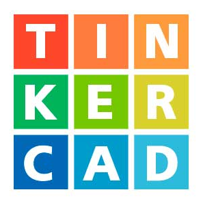 tinkercad.PNG