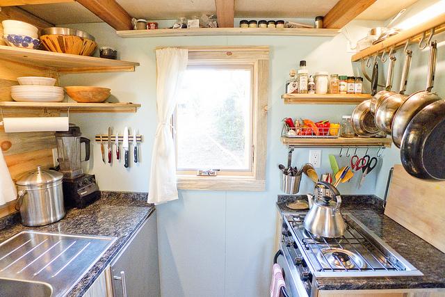 tiny house kitchen.jpeg