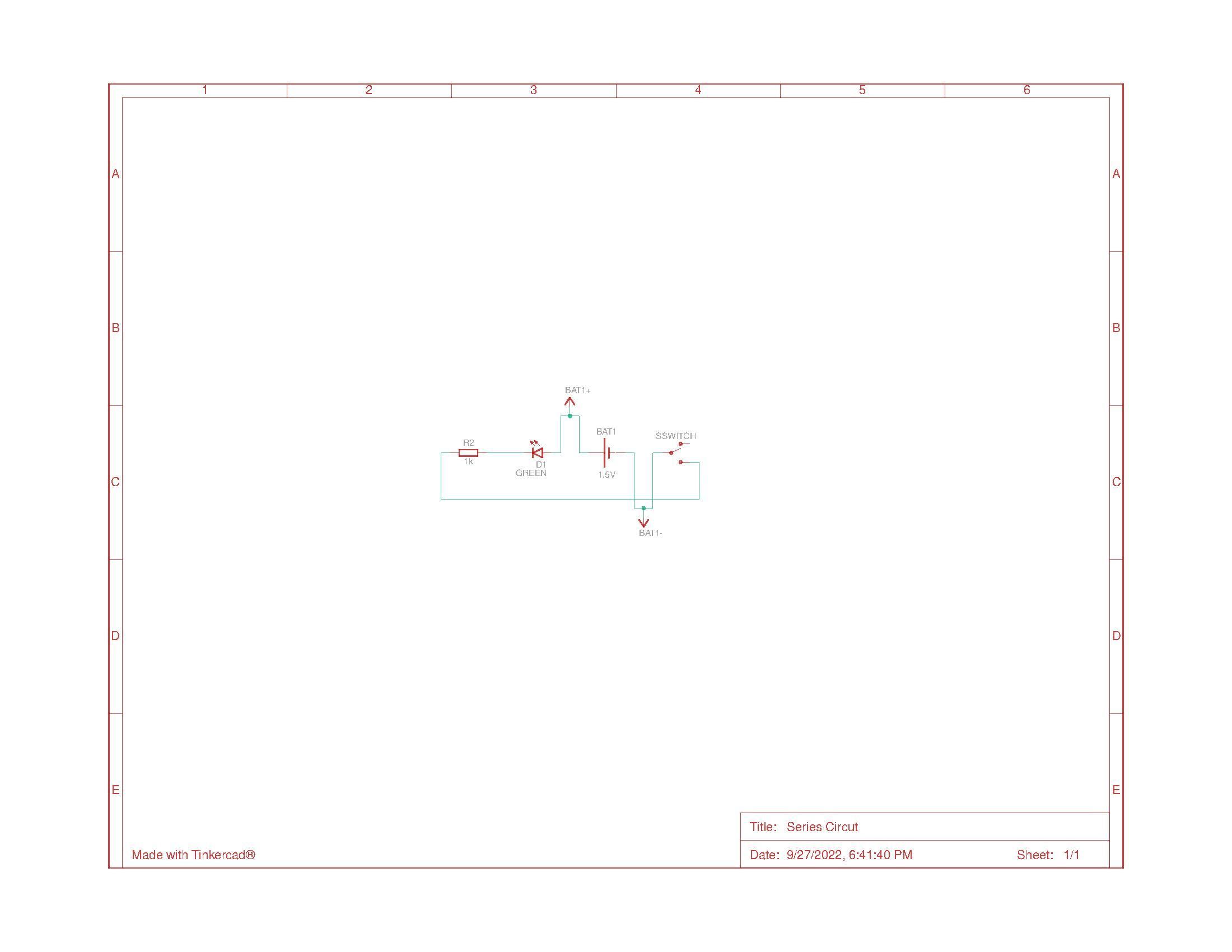 tinywow_Series Circut_6010492_1.jpg