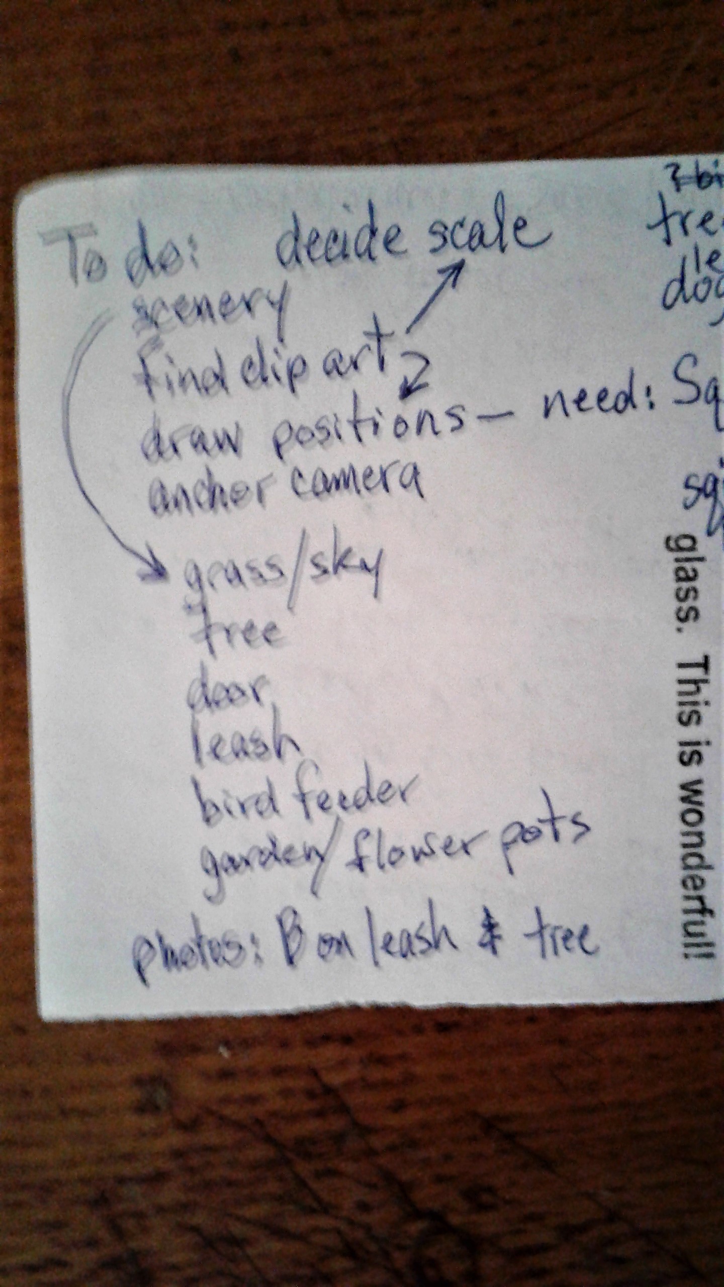 to do notes squirrel story.jpg