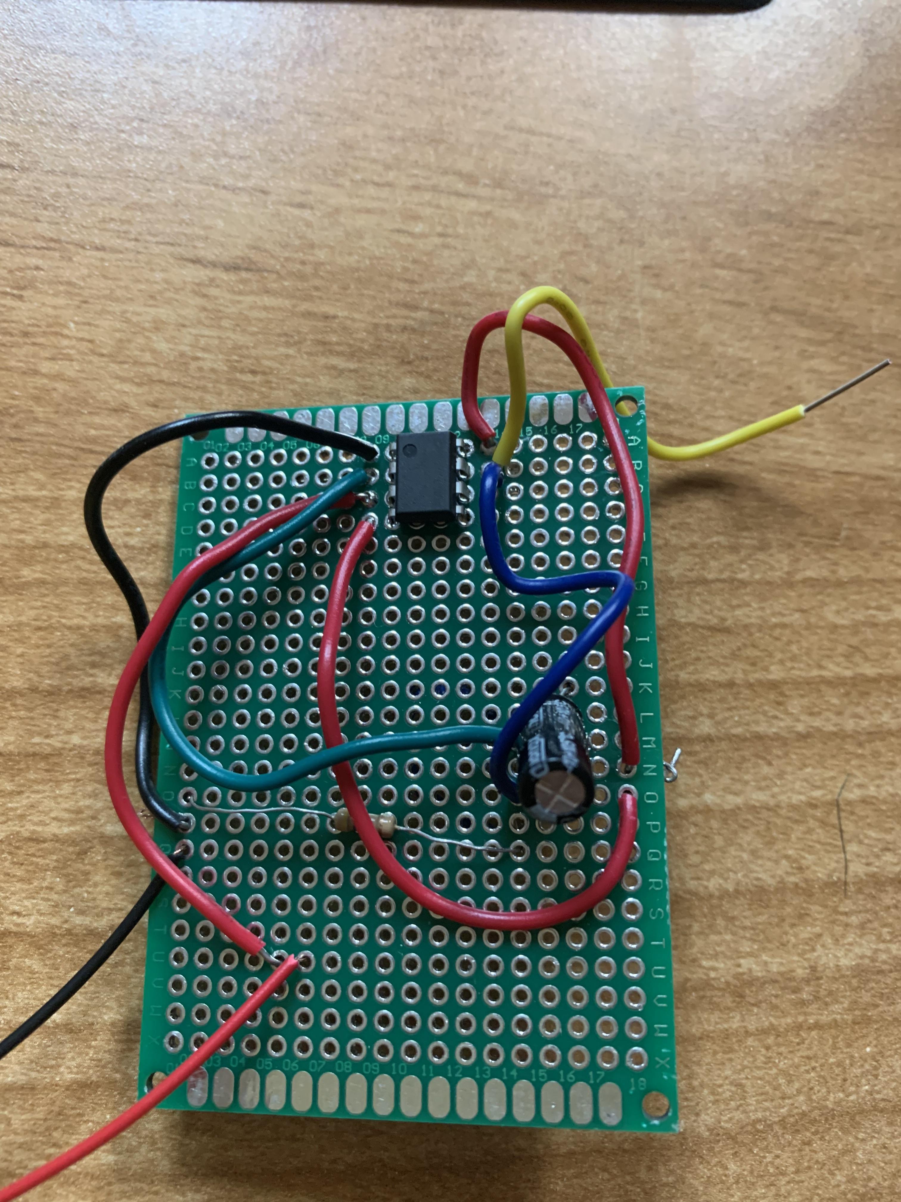toilet board layout prior to solder.jpg
