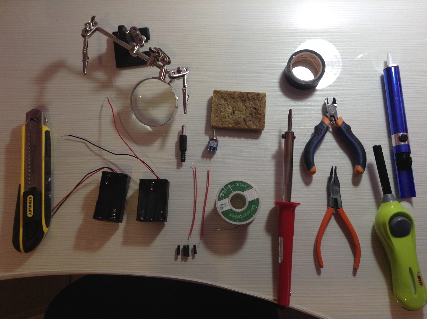 tools and materials.jpg