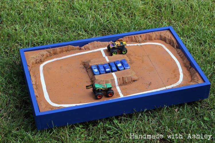 toy_monster_truck_arena_diy_woodworking_monster_jam_truck_kids-10.jpg