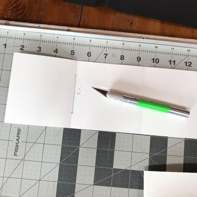 trifold measured.jpg