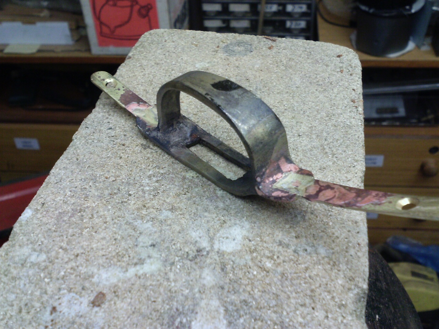 trigger guard mods (1).JPG