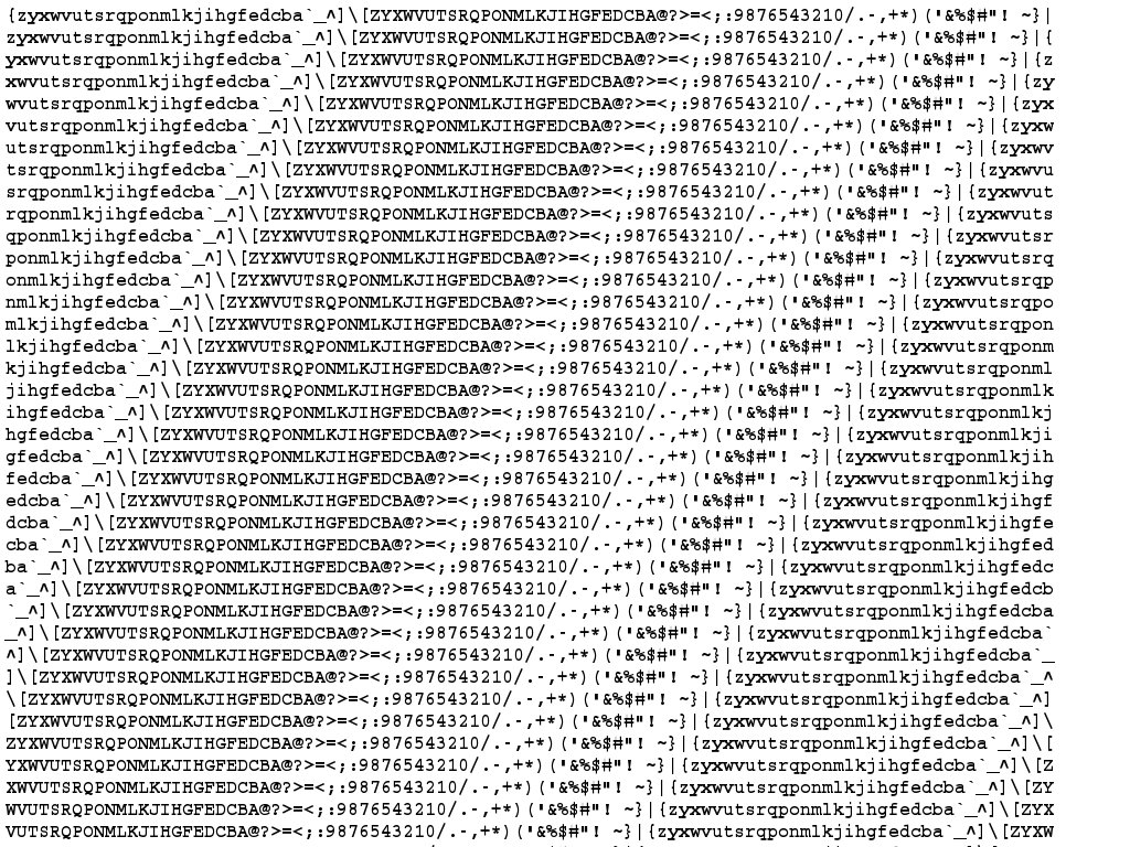 ttable-ascii.jpg