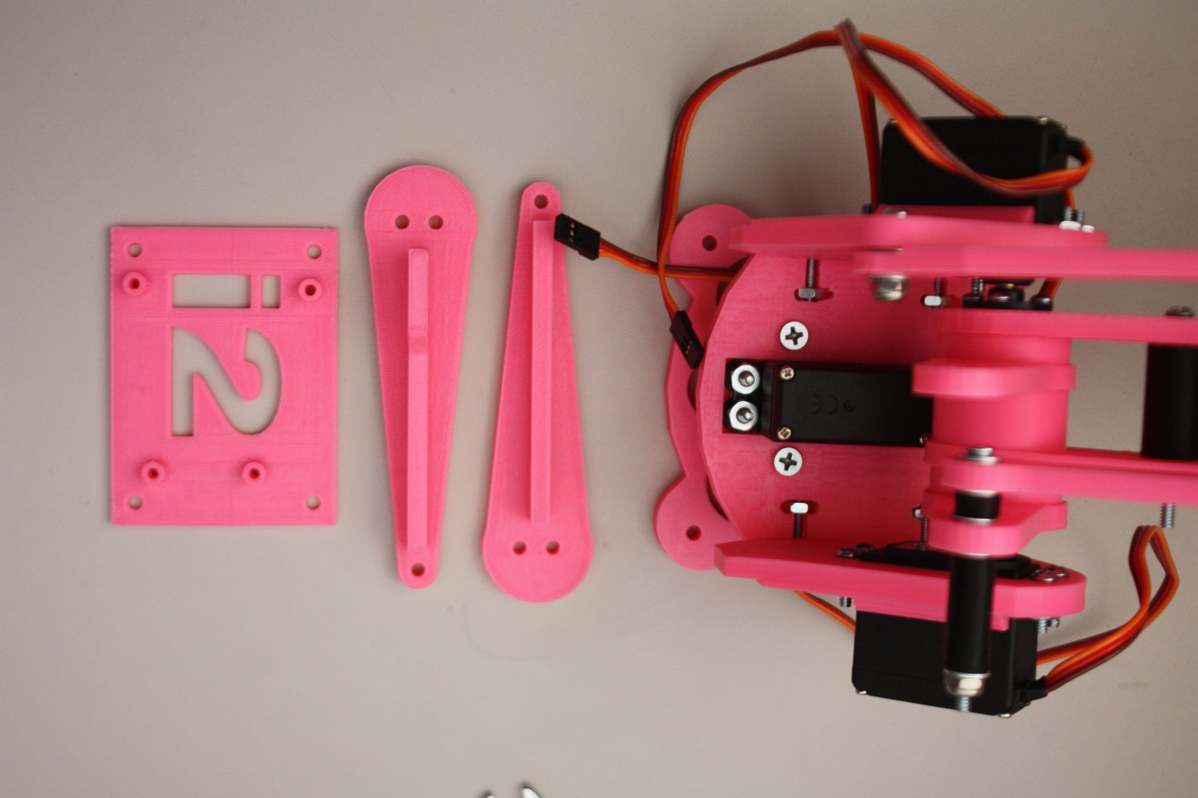 uArm Assembly (135).JPG