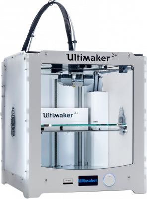 ultimaker2plus_0.png