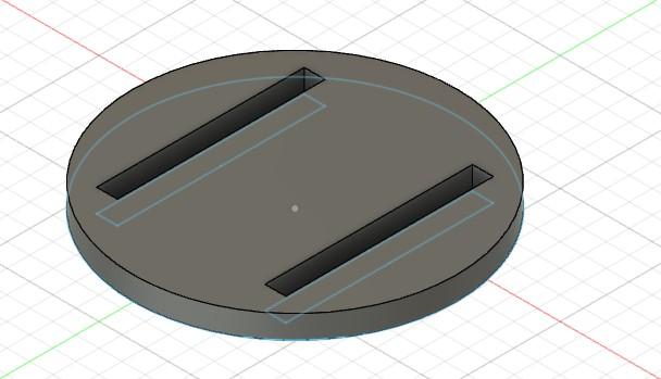 una vez extruido damos a finalizar.jpg