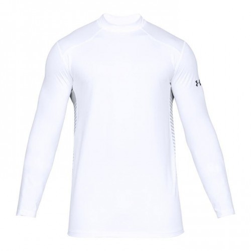 under-armour-1298251-long-sleeve-t-shirt-mens-white-630438-ctbwtnk-7768-500x500.jpg