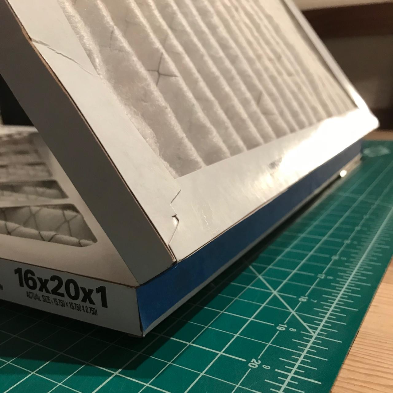 universal C-R box - 3.jpeg