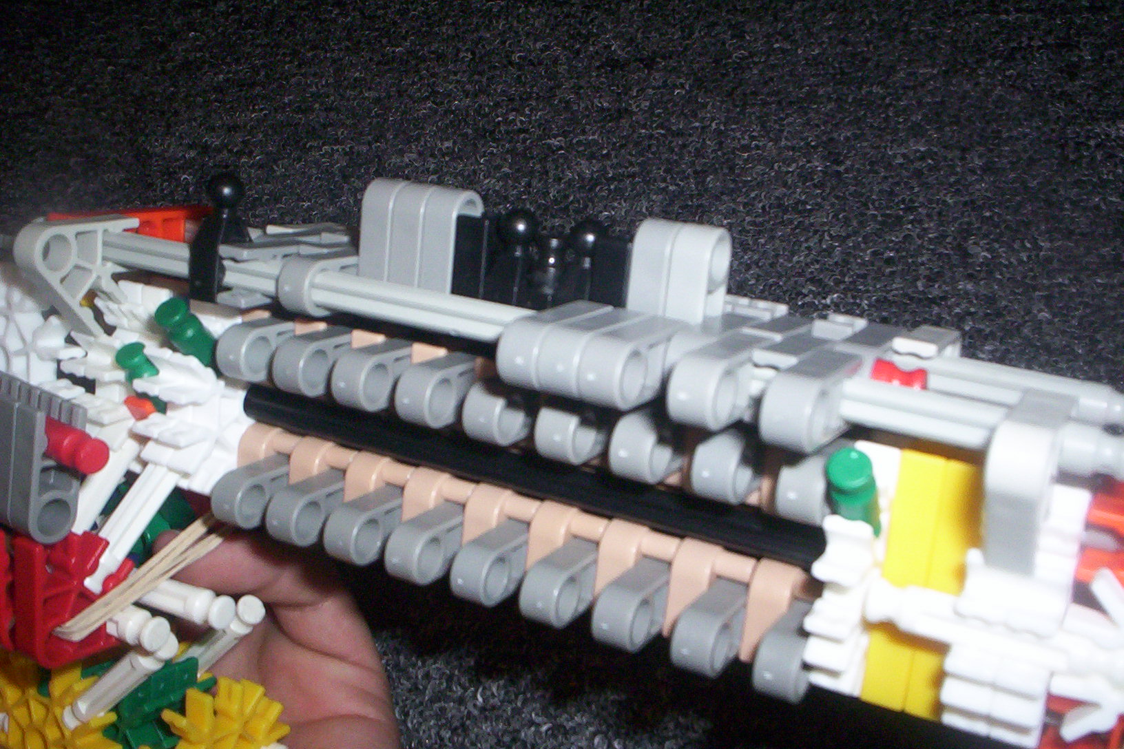 upload_18977_sniper 081.jpg