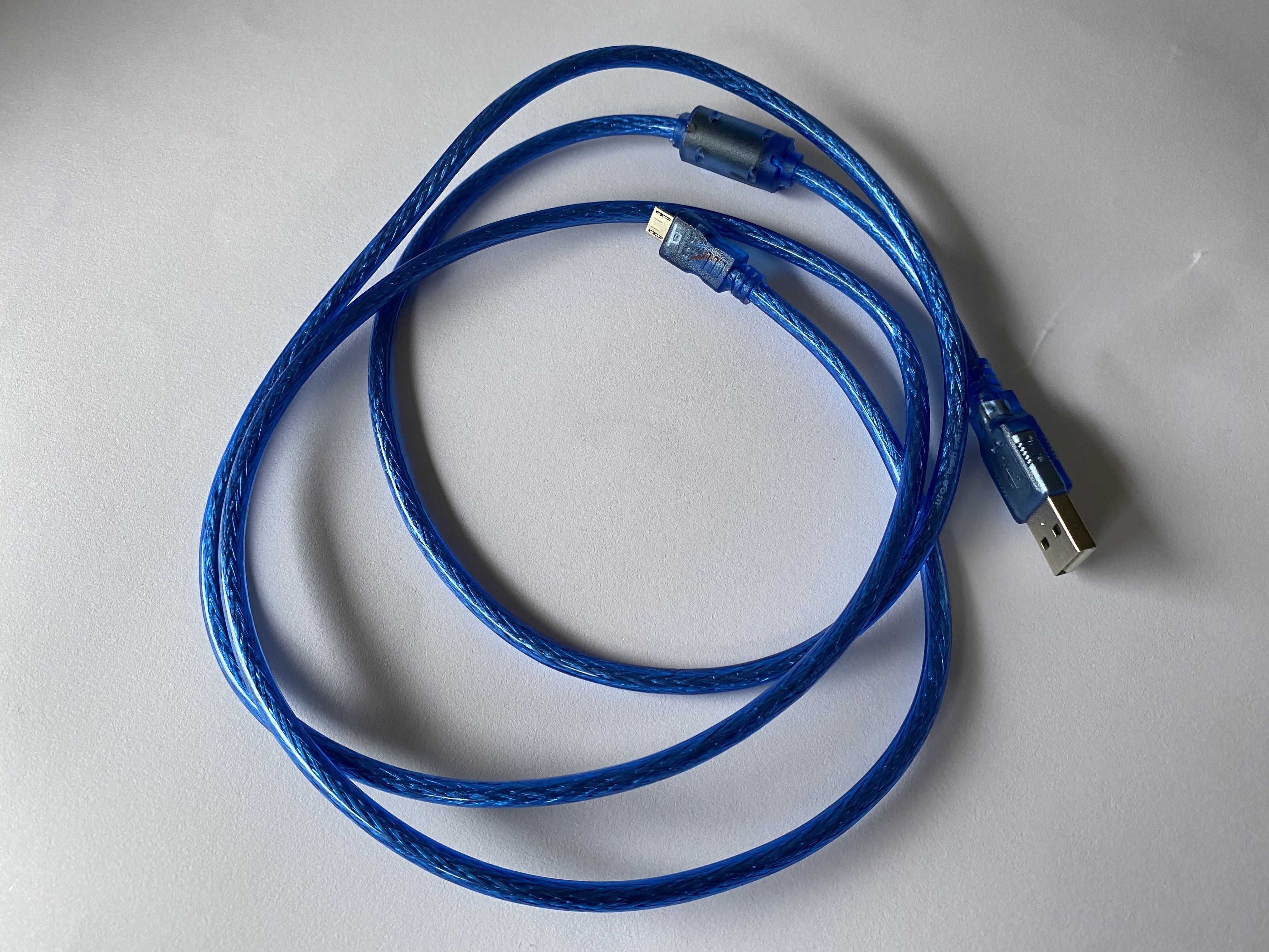 usb cable.jpg