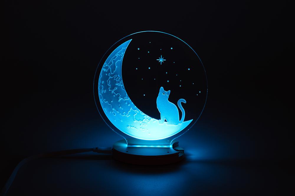 value-acrylic-laser-cut-edge-lit-sign-cat-on-moon-2.jpg