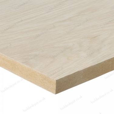 veneered-mdf-board-crown-cut-oak-19mm-x-1220mm-x-2440mm-a-b-07a.jpg