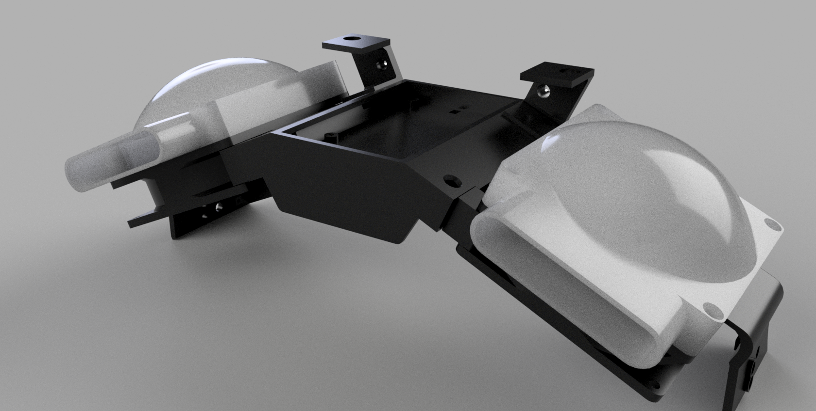 ventiladores3 v229.png