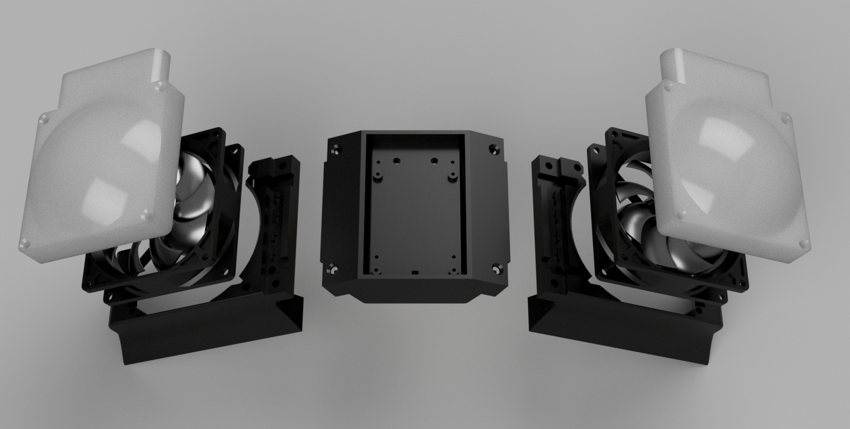 ventiladores3 v25.png