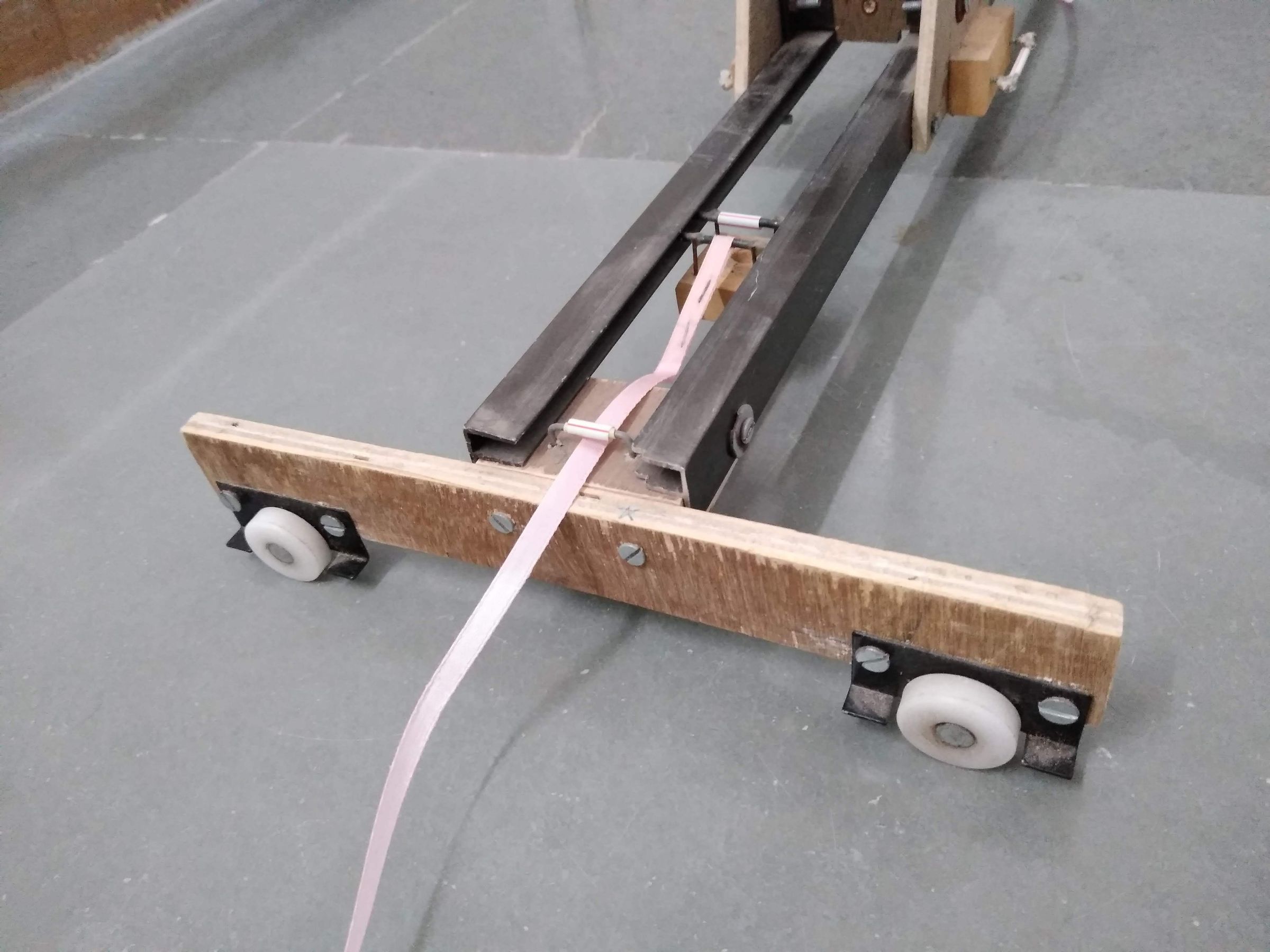 vertex end red ribbon.jpg