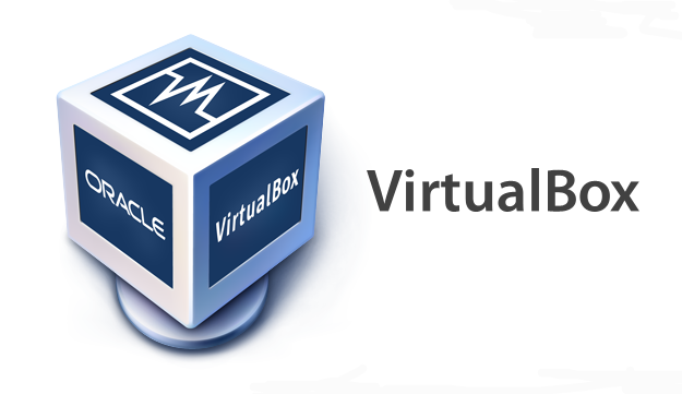 virtualbox.png