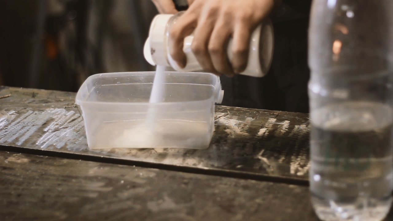 visiting card.mp4_snapshot_02.13_[2017.03.31_00.12.51].jpg