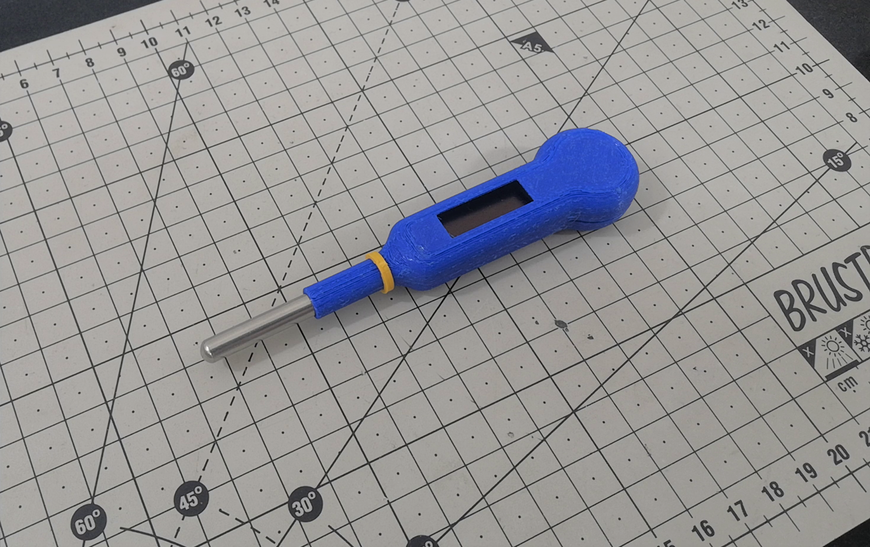 vlcsnap-2021-05-20-16h52m07s190 (2).png