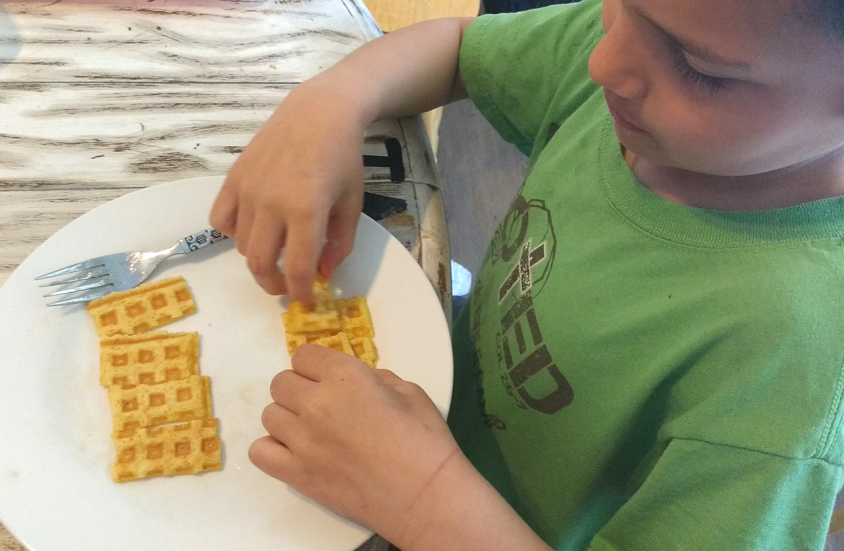 waffles math inst 13.jpg