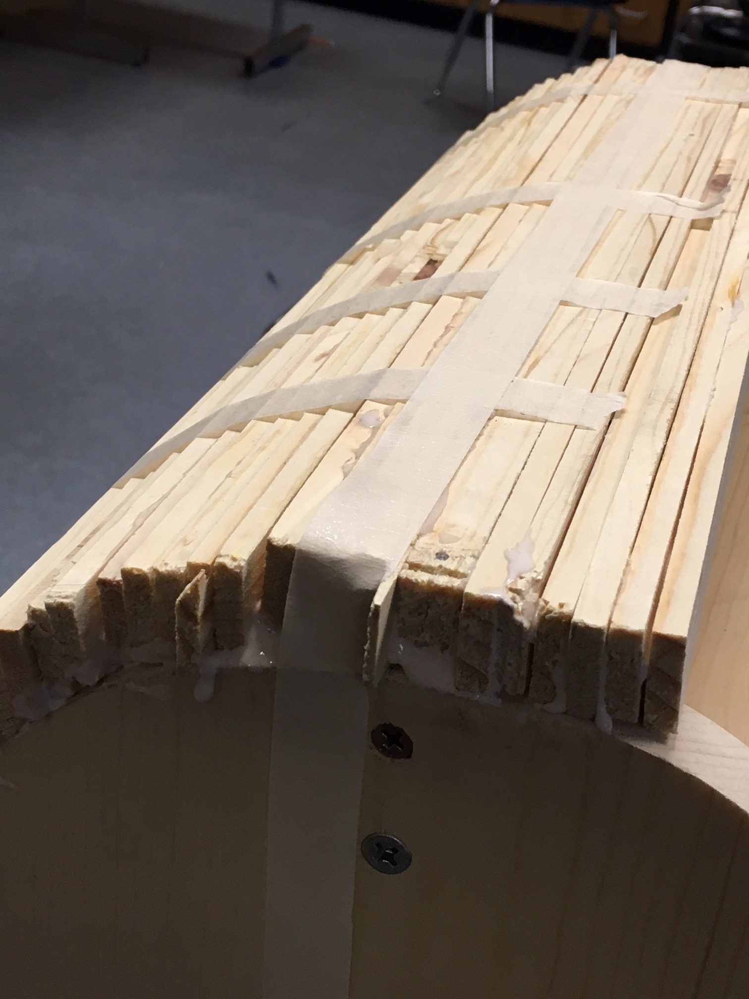 waiting for glue to set.JPG