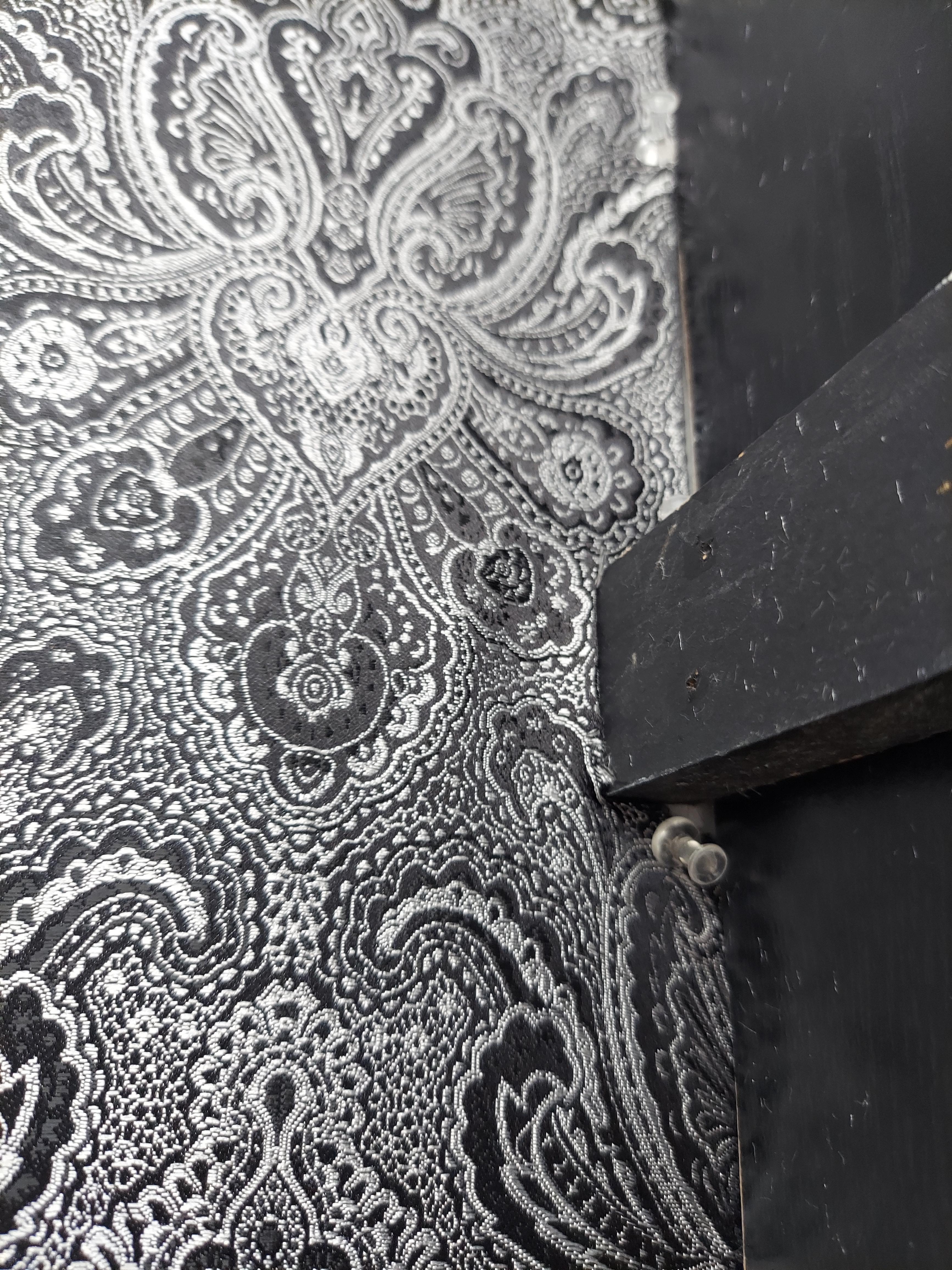 wallpaper-diy (8).jpg