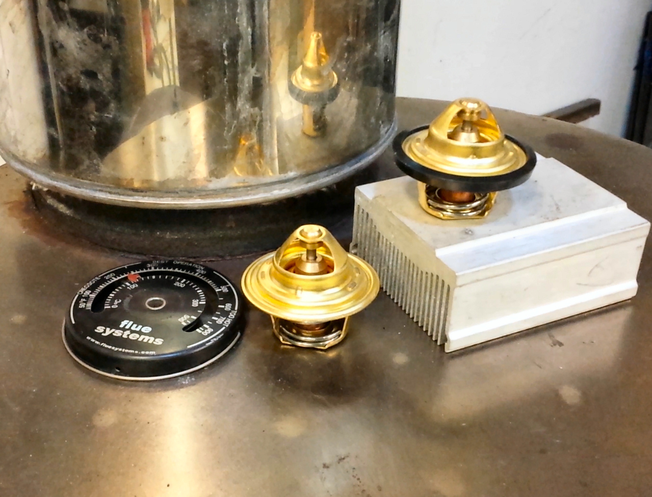 was stat experimentation.jpg