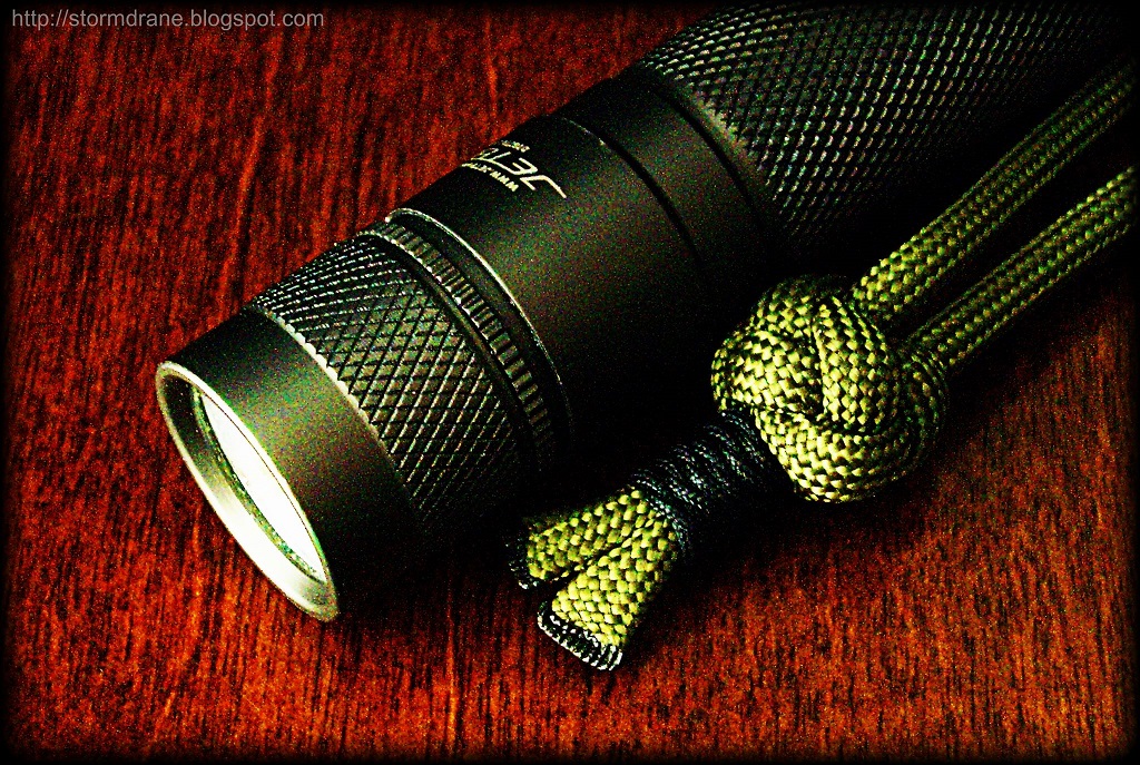 whipping paracord crimped ends.jpg