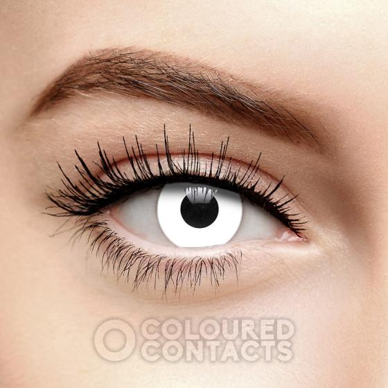white-zombie-halloween-colored-contact-lenses-daily.jpg
